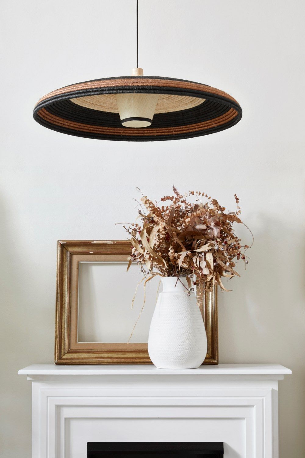 Abaca светодиодный подвесной светильник Forestier Трава ARCH-00121568 - Вид №28