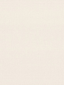 90840630 Обои флизелиновые 1.06 м белые 7196-00 Breeze STLM-0407839 EURO DECOR