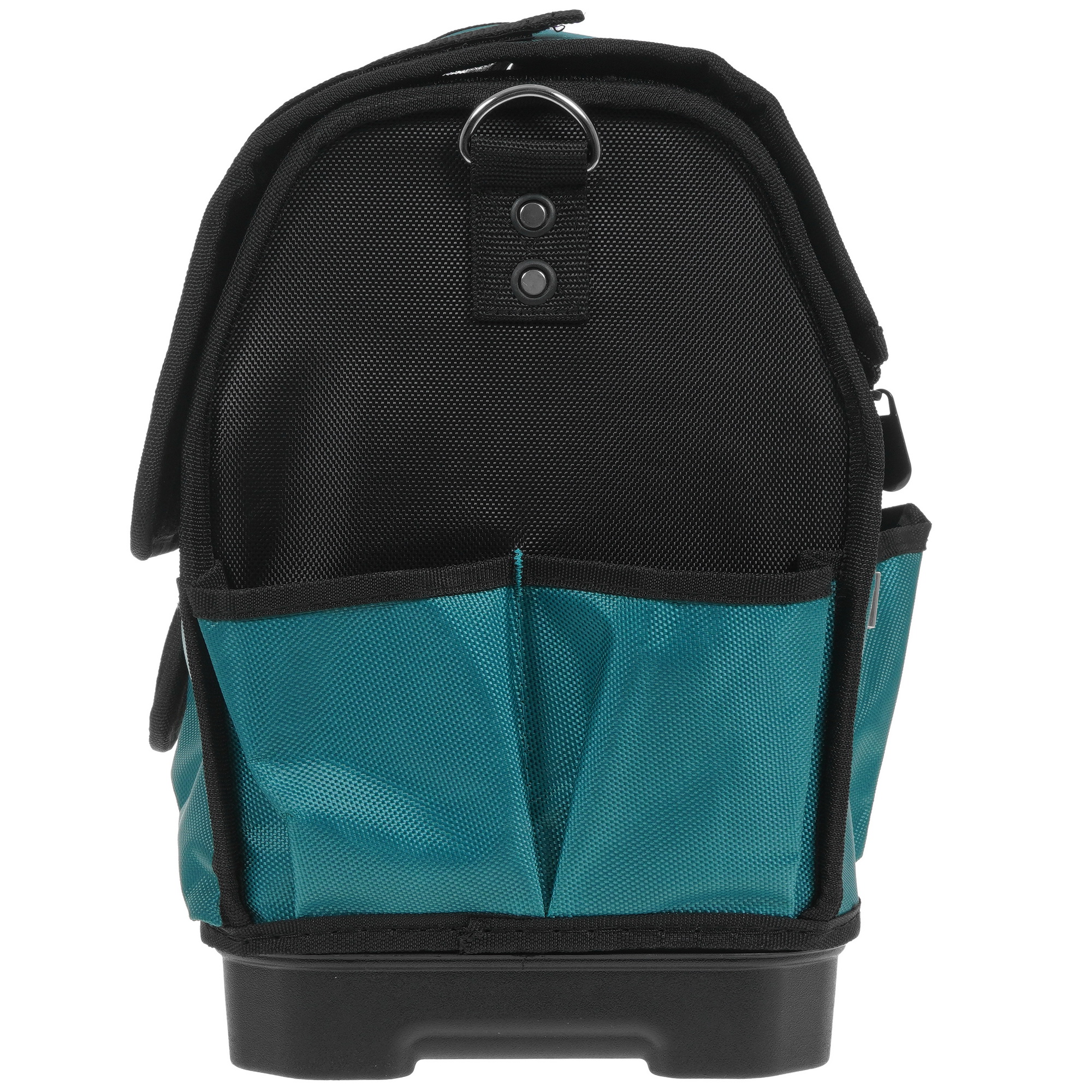 Сумка FinePower BT472035 4847814 STDN-0036496 - Вид №2