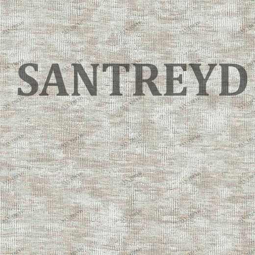 3422 Обои Zambaiti Parati Trussardi 3