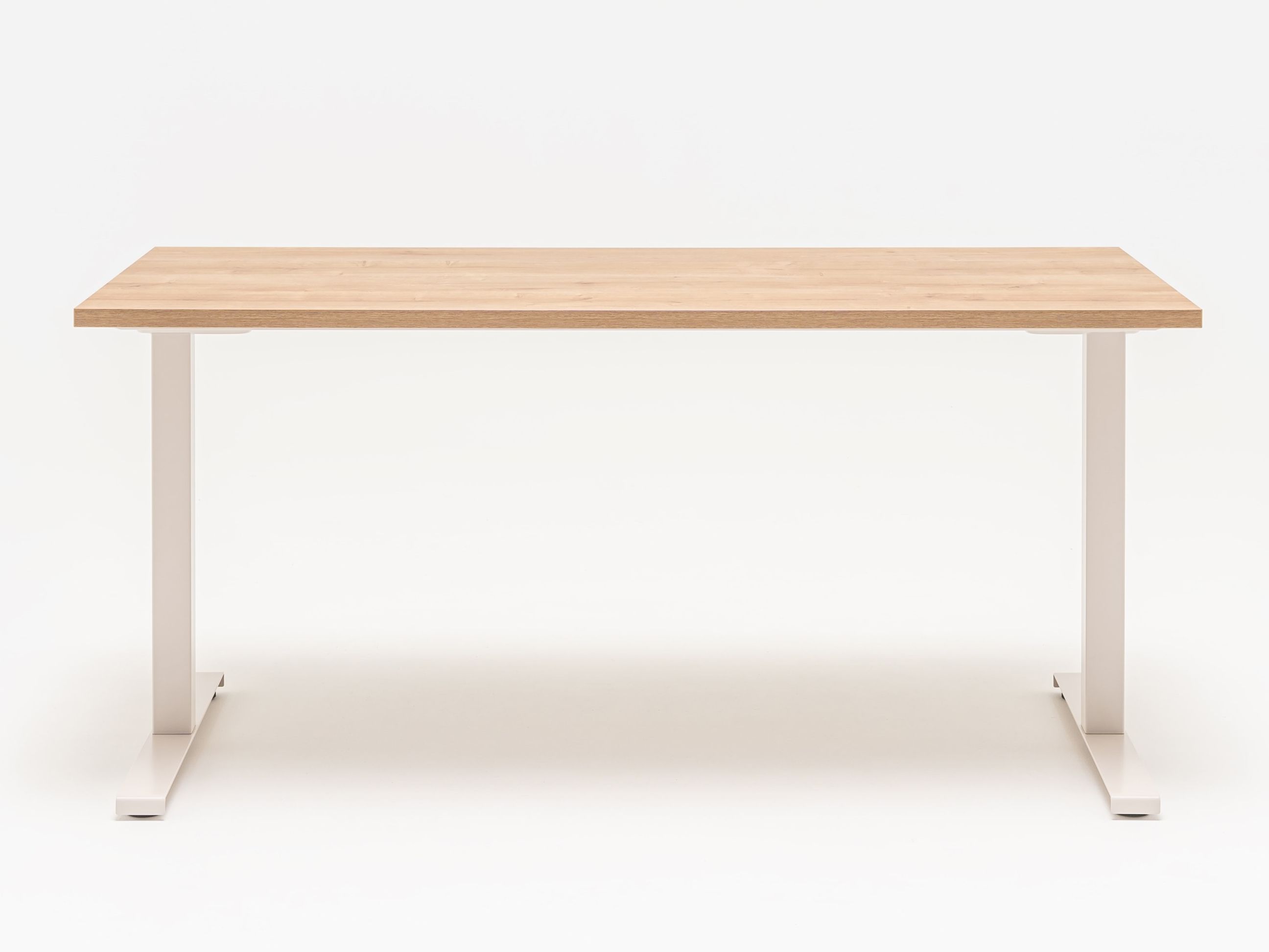 Деревянный прямоугольный стол MDD Ogi ARCH-00039735 - Вид №8