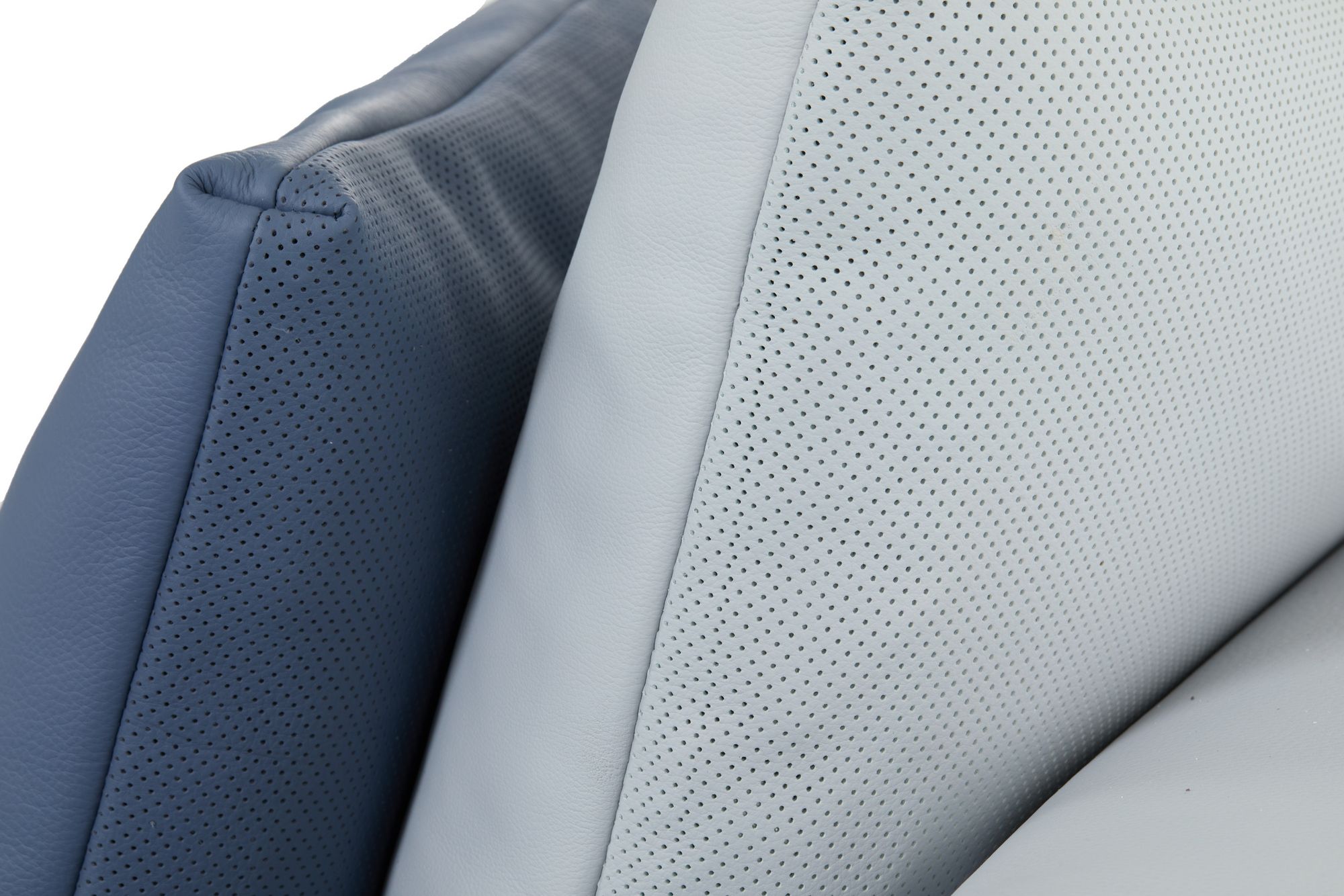 Кожаный диван ESTEL GROUP ARCH-00141622 - Вид №7