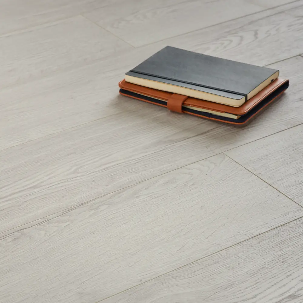 Ламинат ARTENS «Дуб Босфор» — премиальное покрытие для современного интерьера 83241706 STLM-0039847 - Вид №6