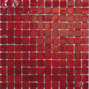 SICIS 740 Cubes Neoglass