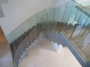Siller Treppen Винтовая лестница Cobra