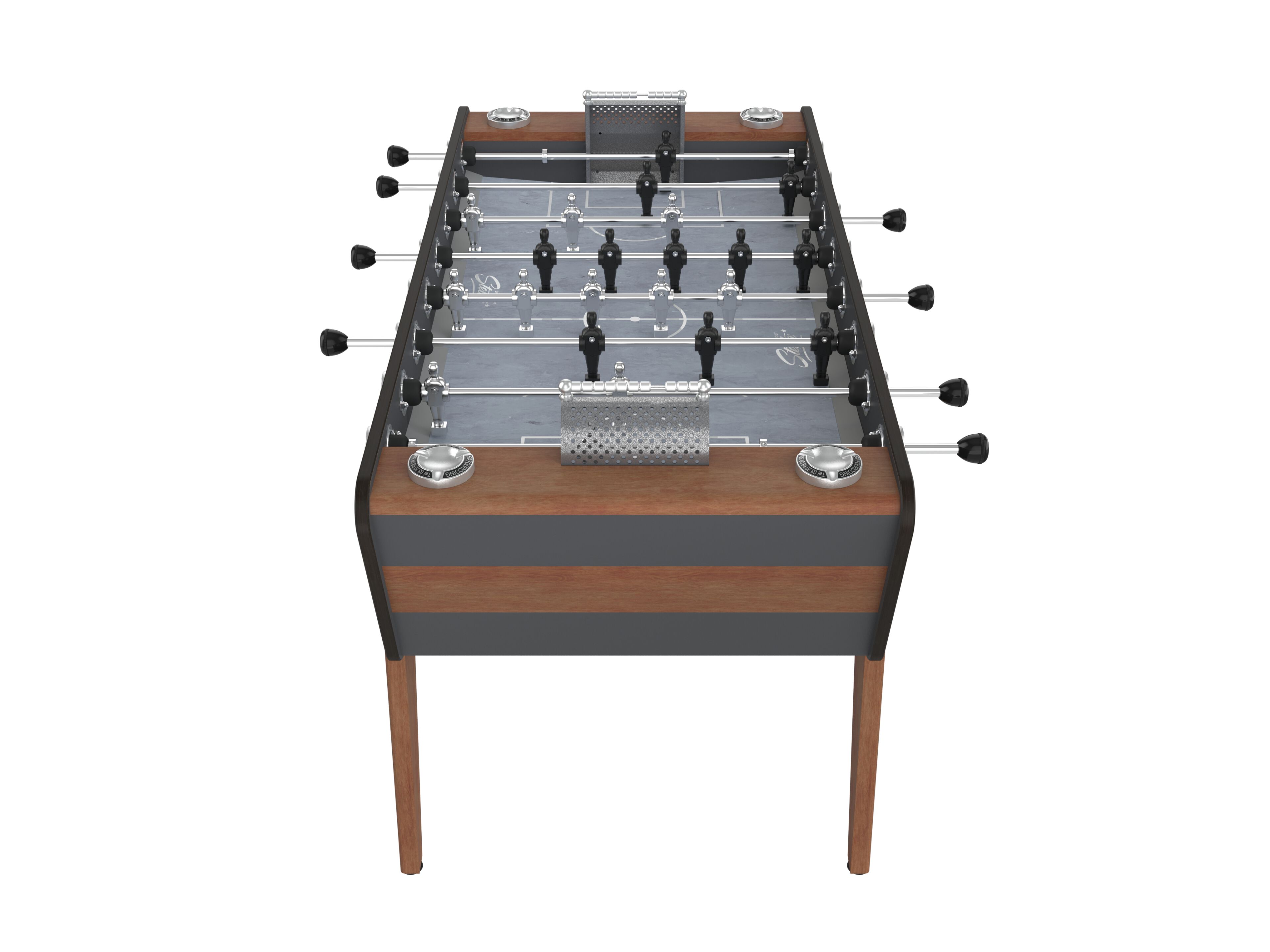 Кальциобалилла Stella baby-foot & billards Millésime ARCH-00097337 - Вид №17