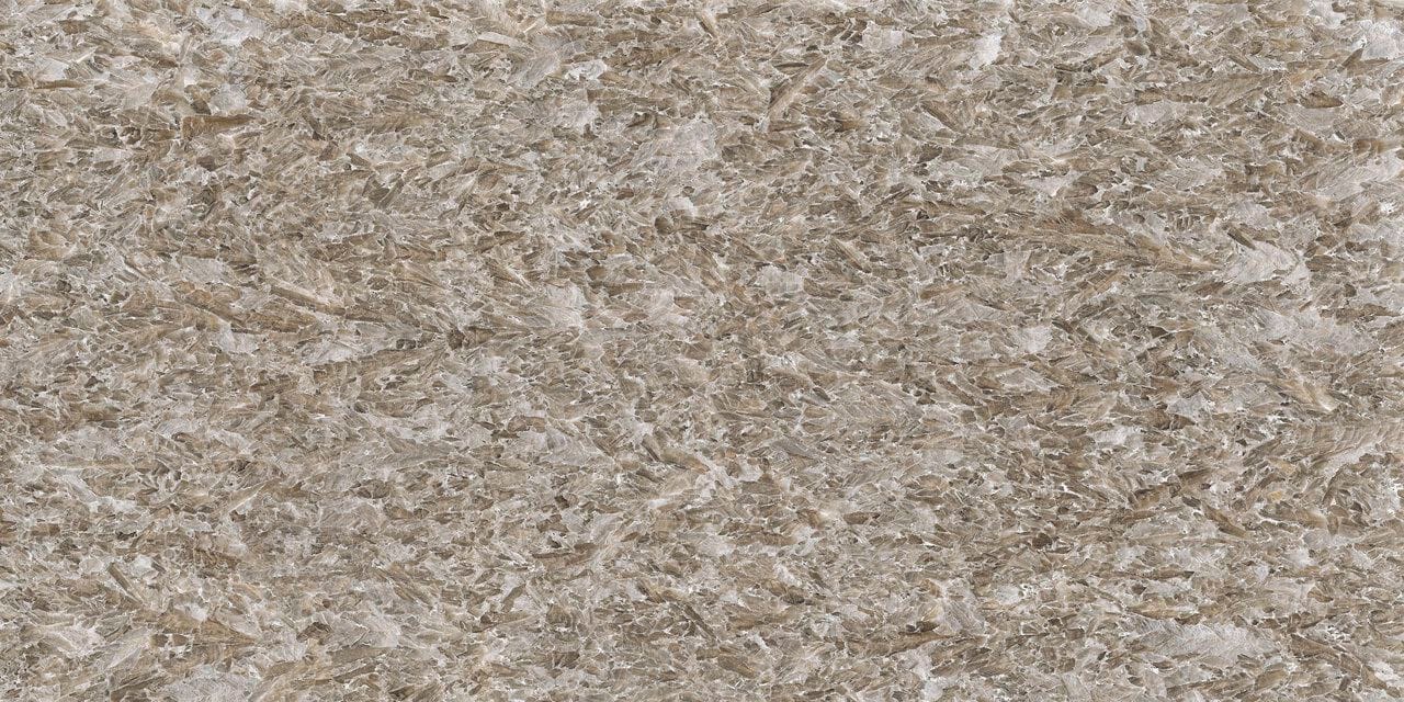 Пол / керамогранит Fiandre Selenite Maximum ARCH-00106523 - Вид №8