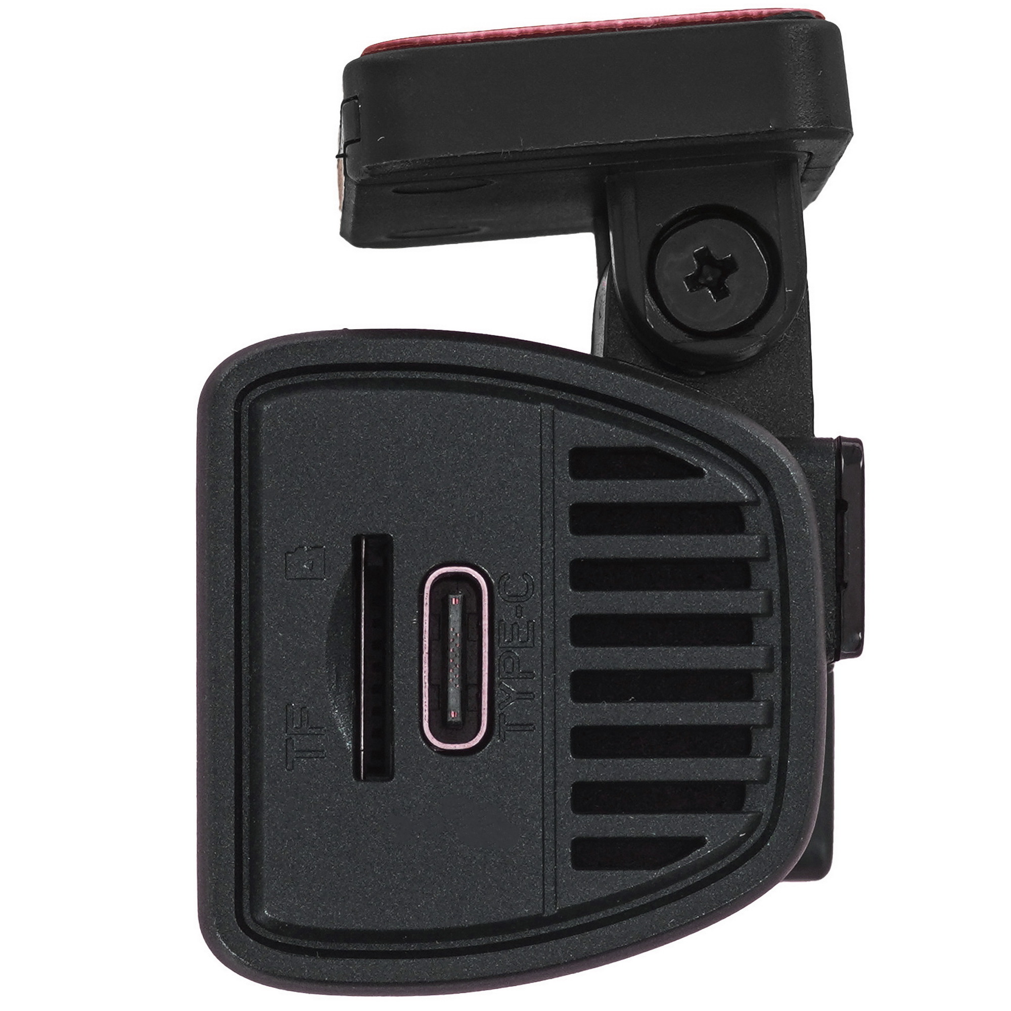 9151507 Видеорегистратор Digma FreeDrive 930W STDN-0085968 - Вид №4