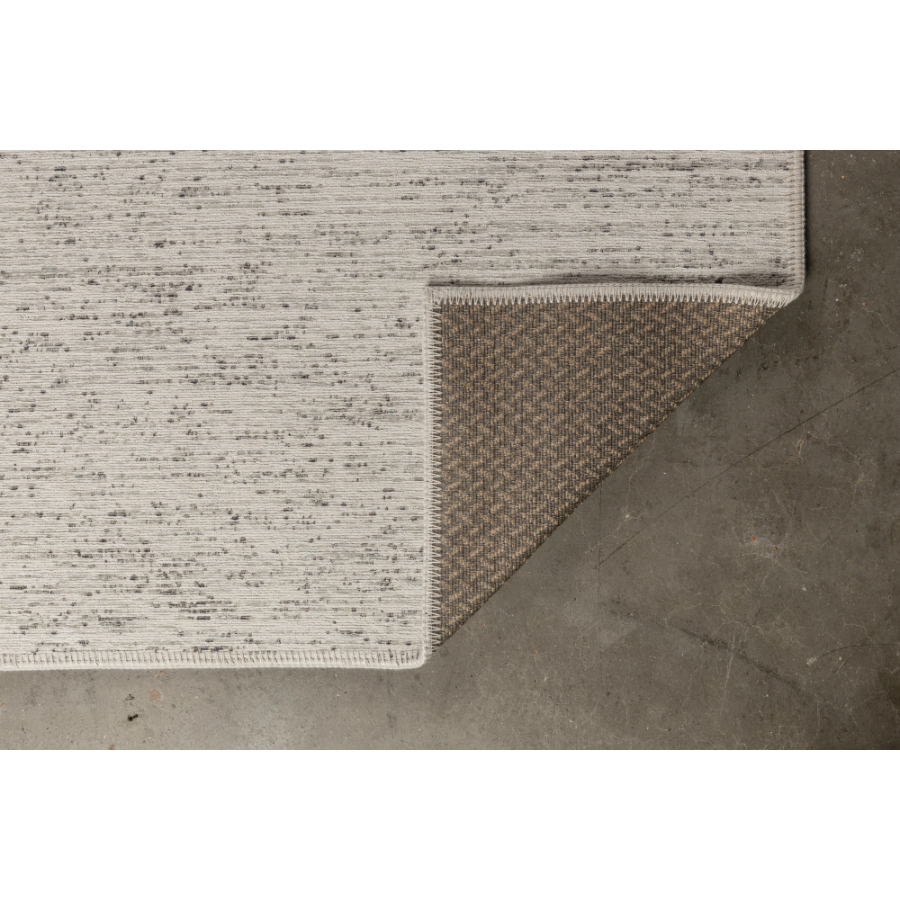 Ковер Rise, 170х240 см Zuiver 6000188 - Вид №8