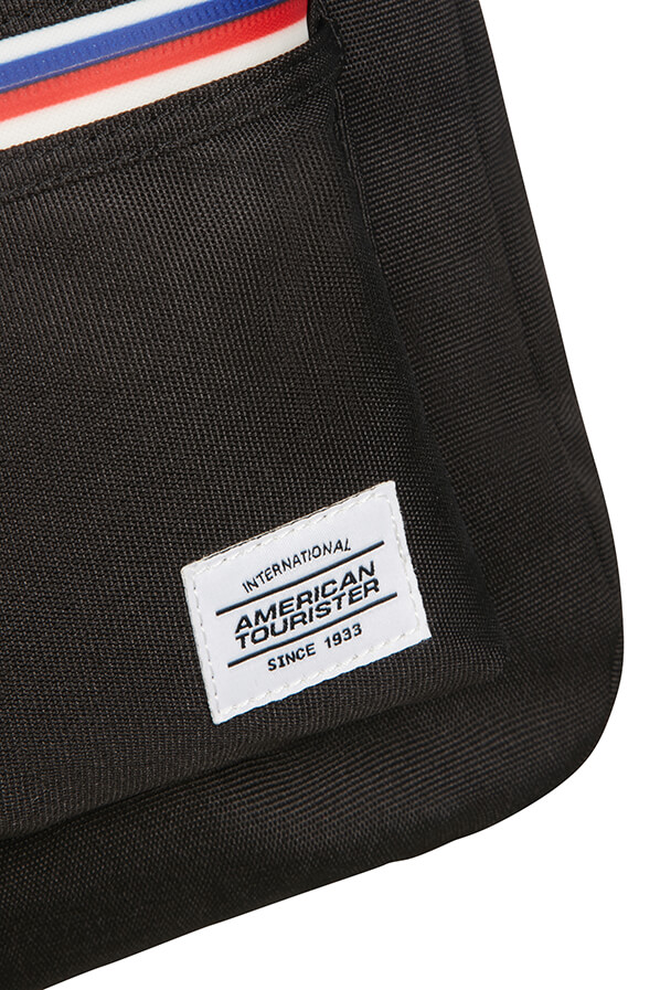 93G-09002 Рюкзак 93G*002 Backpack American Tourister UpBeat  - Вид №5