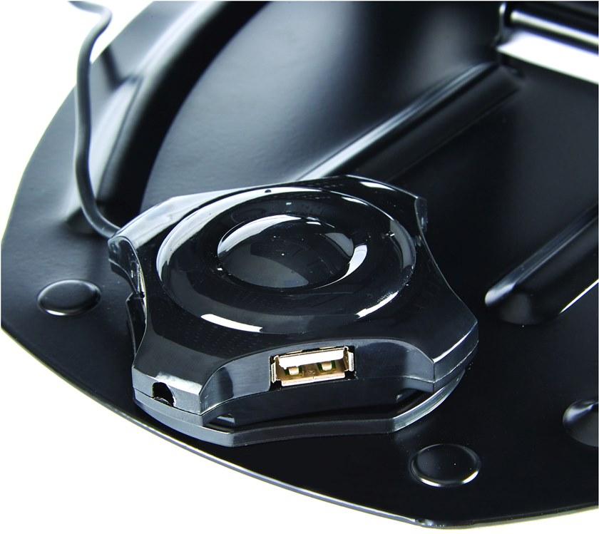 Fellowes Рабочая станция на ноутбук  8024602  - Вид №1