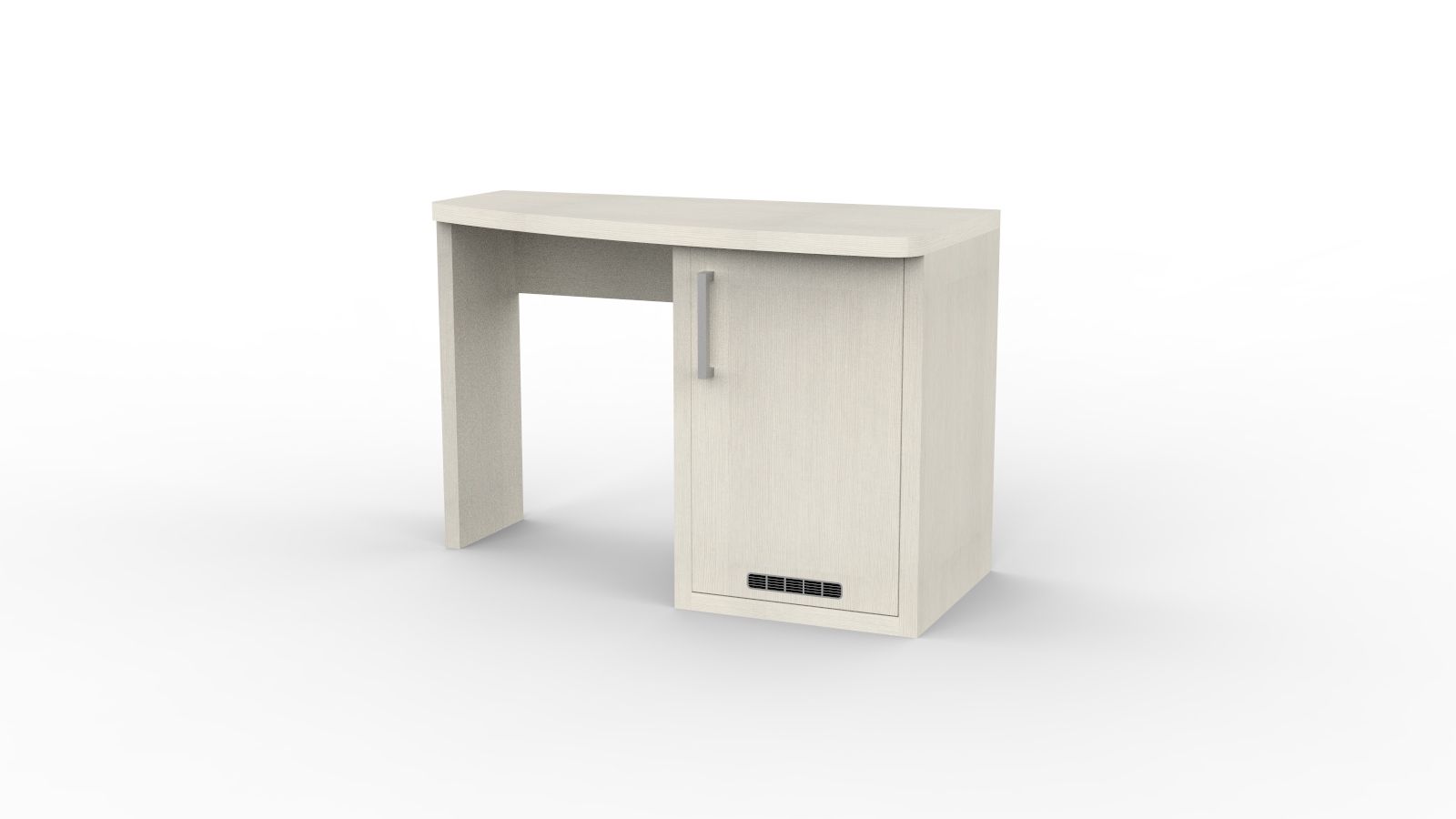 Стол для контракта Mobilspazio Zeus ARCH-00136733 - Вид №8