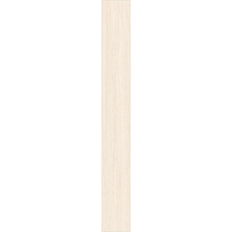 K946053R0001VTE0  Vitraglobal Ash And Burn 