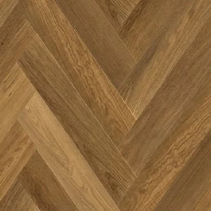 Паркетная доска Версаль Solidfloor New Classics