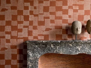 Élitis Проверенные обои Washi