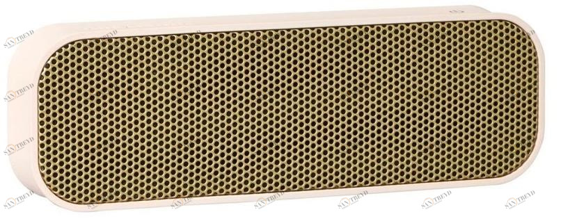 santreyd.com Акустический диффузор  Kfdz56 