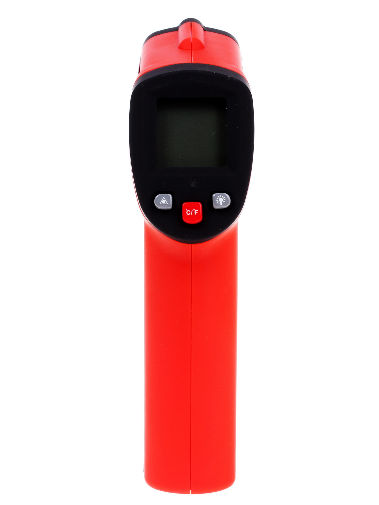 Пирометр ADA TemPro 300 6636534 STDN-0049072 - Вид №3