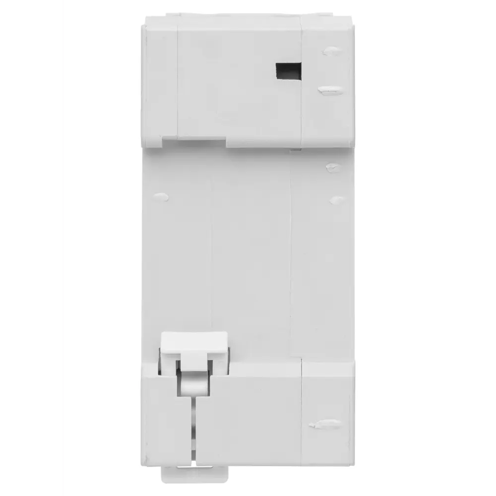 Дифференциальный автомат TDM Electric 32А с защитой от утечек тока 89347139 STLM-1109205 - Вид №4