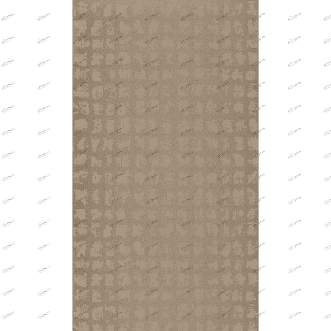 Рулон обоев ENCYCLOPEDIA ENCY82662249. Основа нетканый материал Casadeco