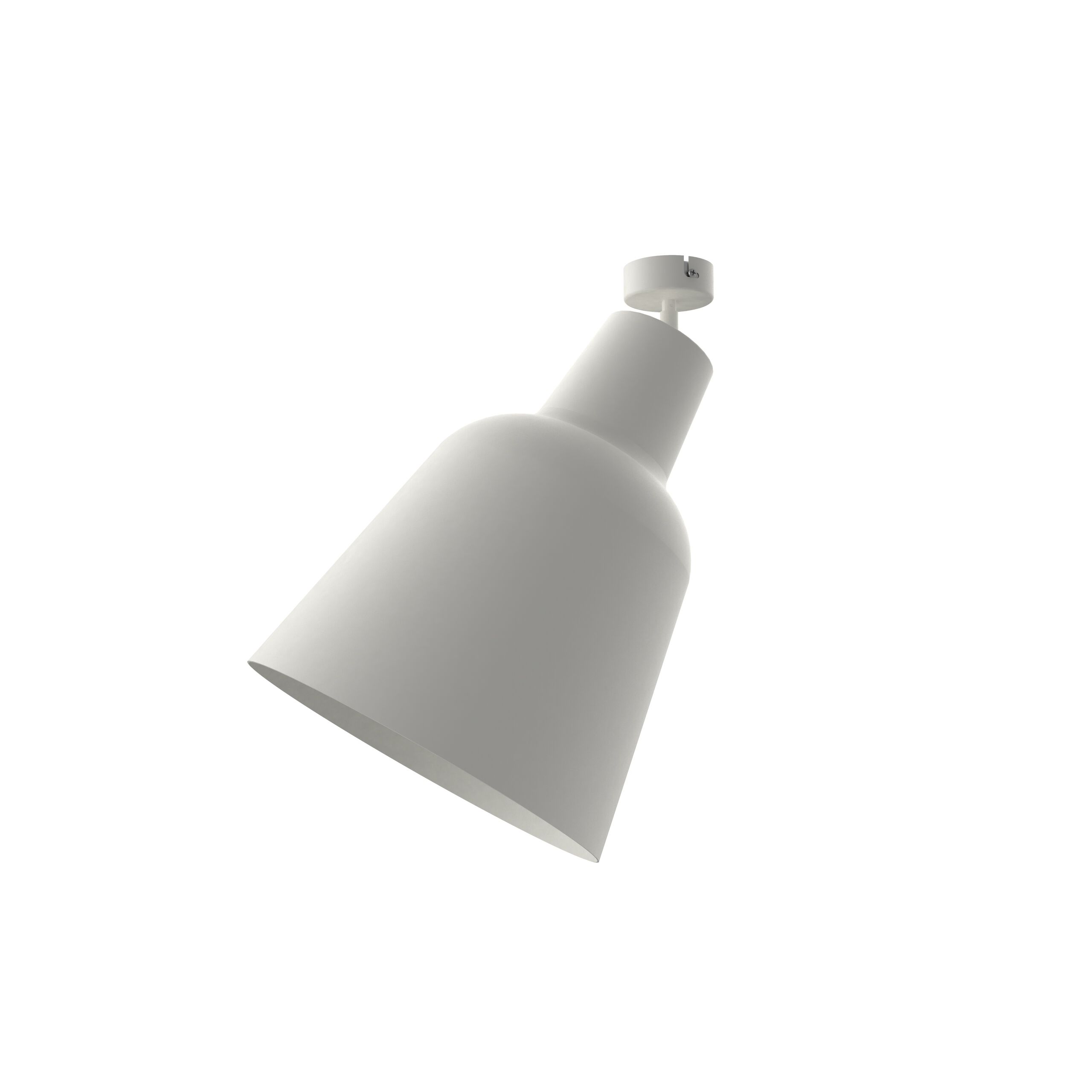 Регулируемый светодиодный потолочный светильник WayPoint Dong ARCH-00150227 - Вид №106