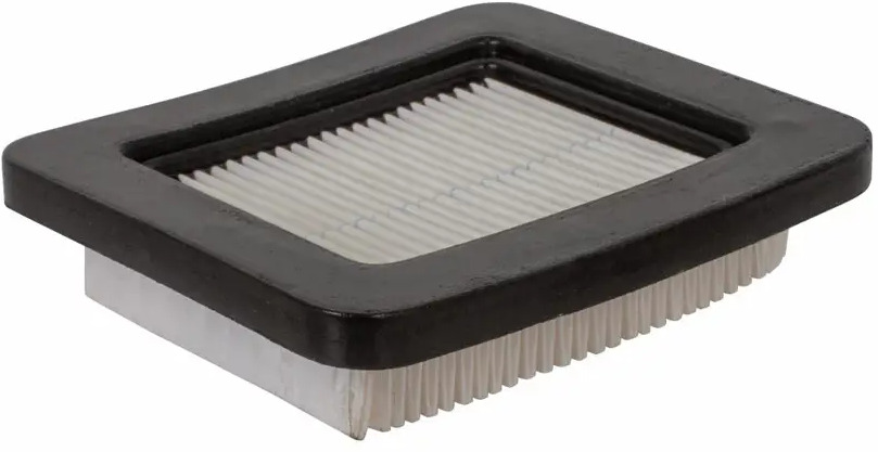90694813 Фильтр воздушный Ozone FL-08 для триммера STLM-0964396
