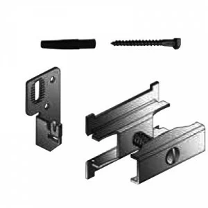 Монтажный набор Vogel&Noot Delta 6 точек