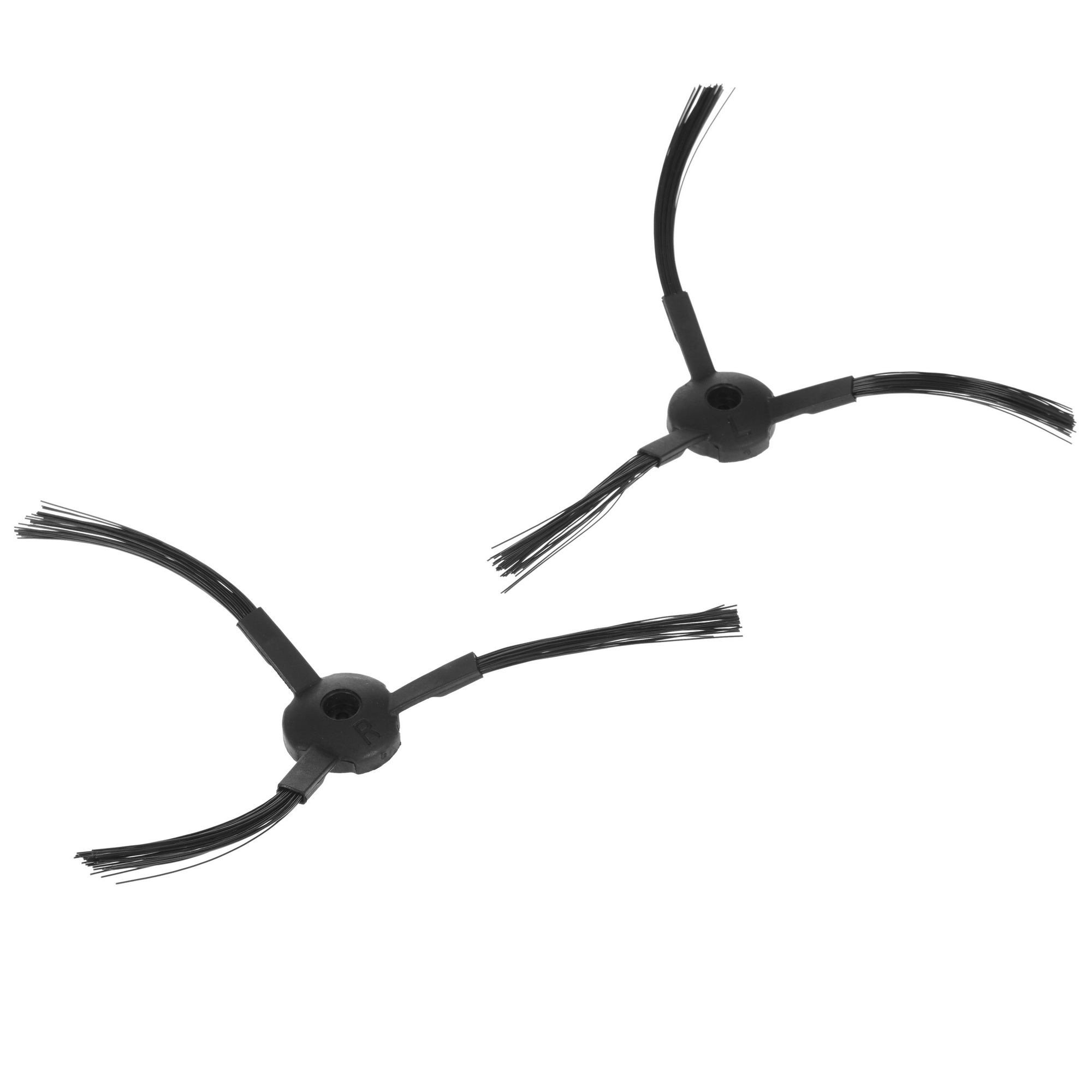 4835137 Комплект аксессуаров Aceline STDN-0006917 - Вид №4