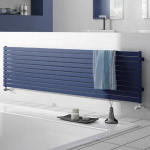 Bemm Комнатный обогреватель Классический;стандартный (для общественных зданий) Фортепиано 1