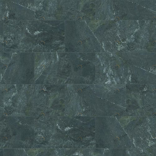 Виниловый ламинат Classen Neo 2.0 Mineral Slate (Гладкая) 638х310 мм 2701000097