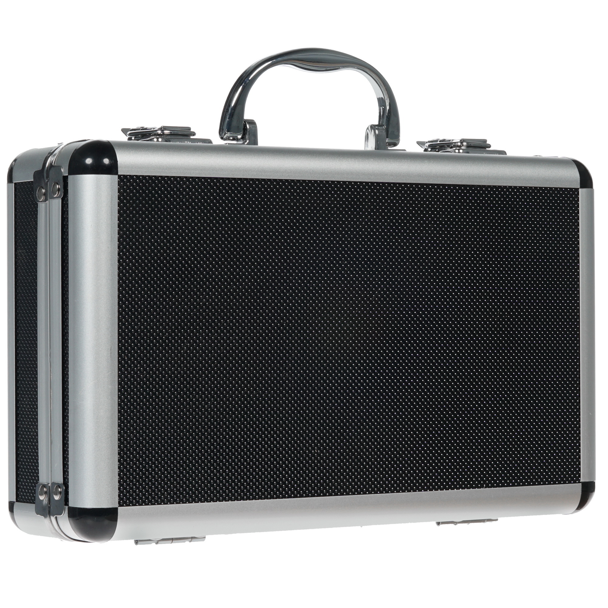 Толщиномер Мегеон 19130 1142501 STDN-0067020 - Вид №6