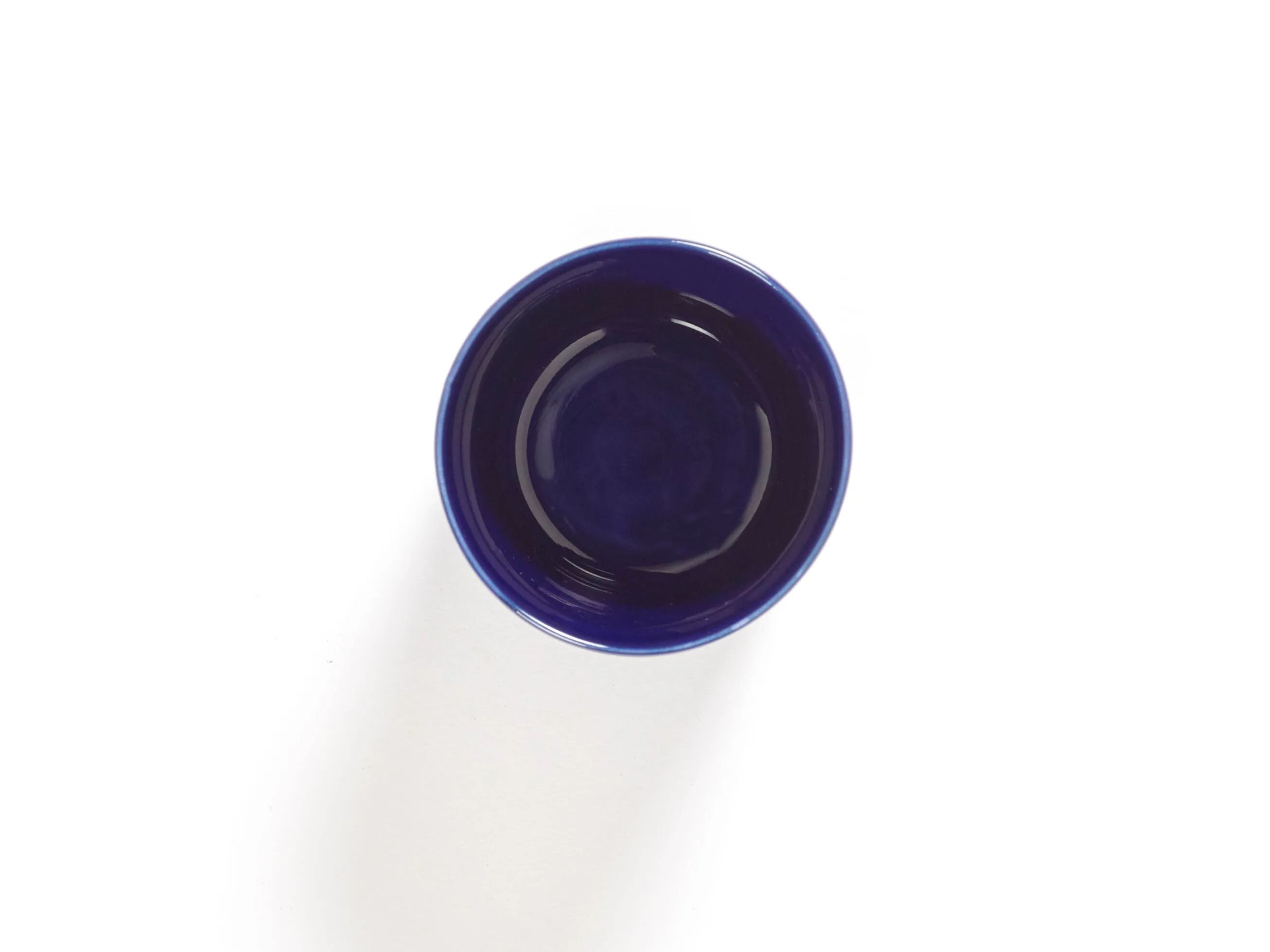 Глазурованная фарфоровая кофейная кружка Serax Ottolenghi Feast ARCH-00079536 - Вид №1