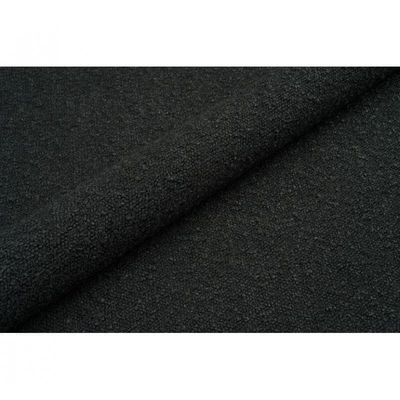 Контрактное кресло с салазками из ткани Shishka Project Basic ARCH-00108607 - Вид №11