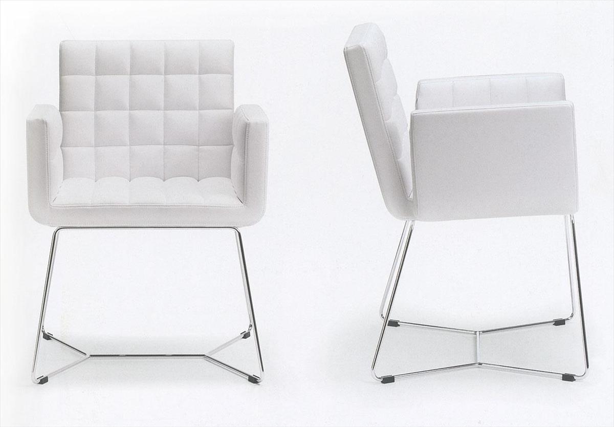 Полукресло  MIDJ Marsiglia T 