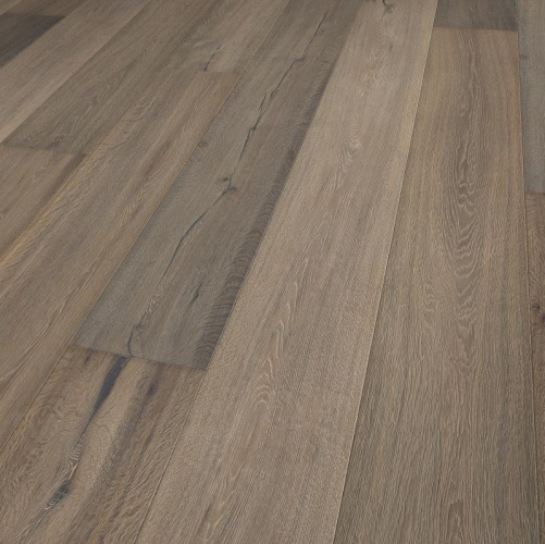 Паркетная доска Solidfloor Наплс 1194925 - Вид №2