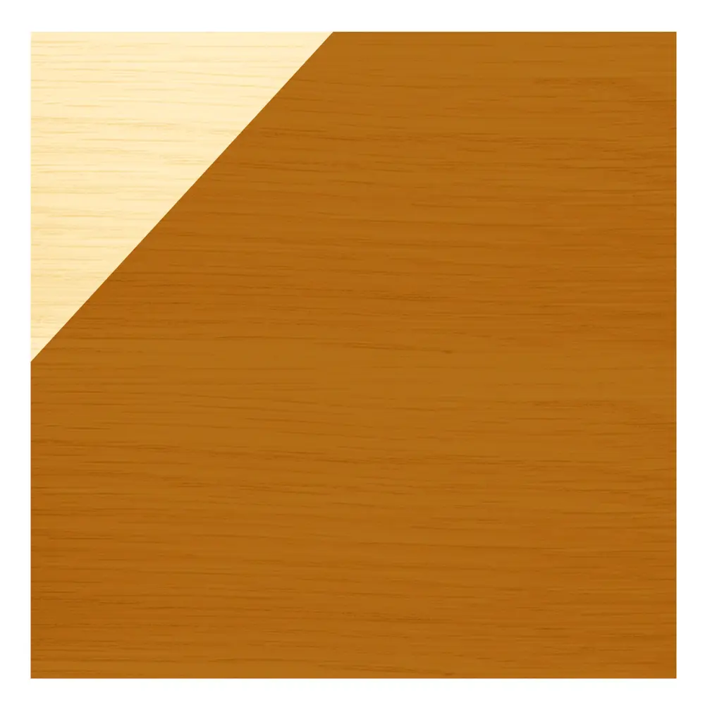 Dufa Пропитка для дерева Dufatex Aqua цвета Сосна 0.75 л 12352409 STLM-0001937 - Вид №4