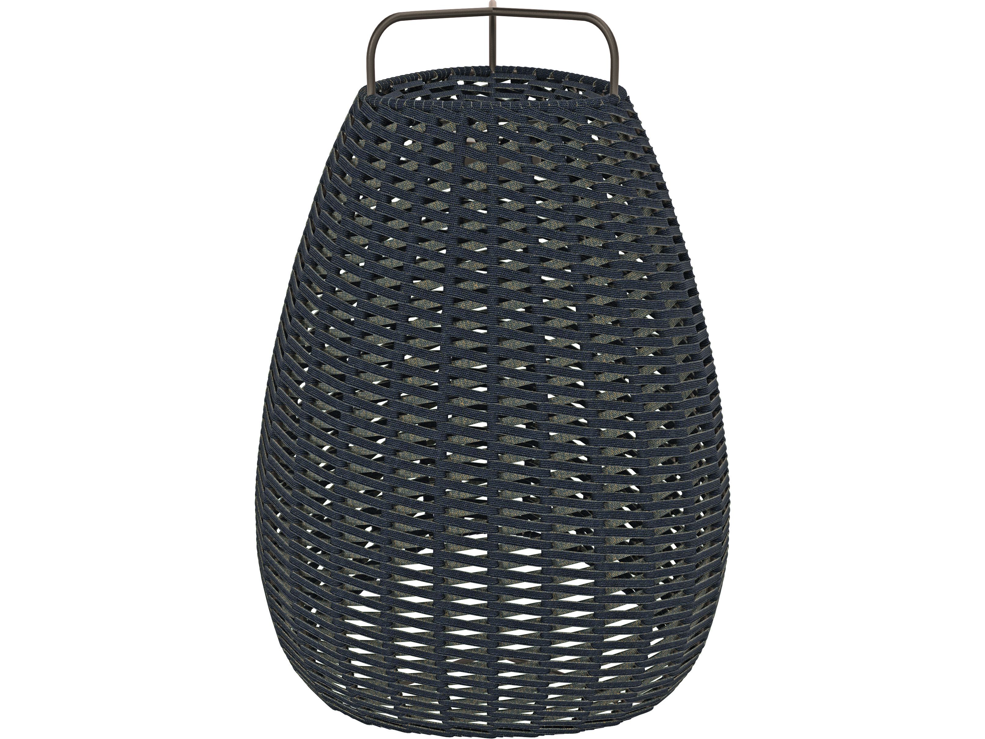 Напольная лампа с батарейным питанием JANUS et Cie Boheme ARCH-00069278 - Вид №2