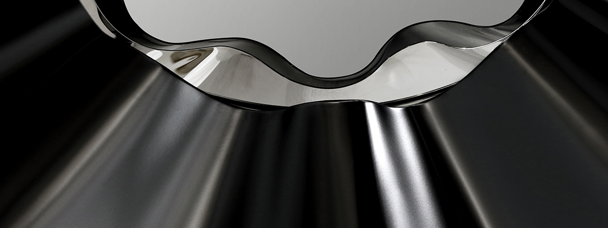 001951 Зеркало Reve Koket  - Вид №4