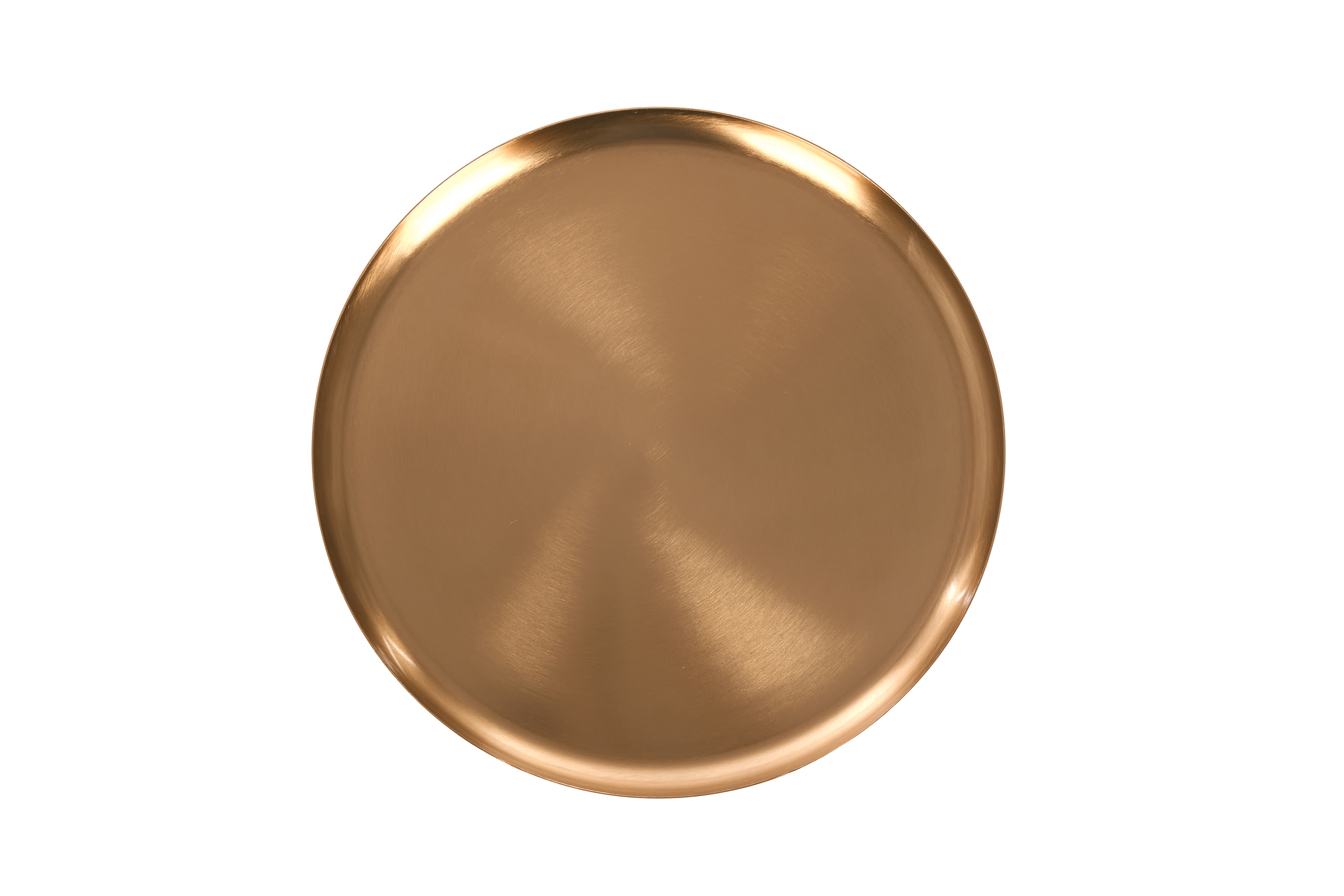 8433840485034 Кофейный стол Plamp LA FORMA  - Вид №2