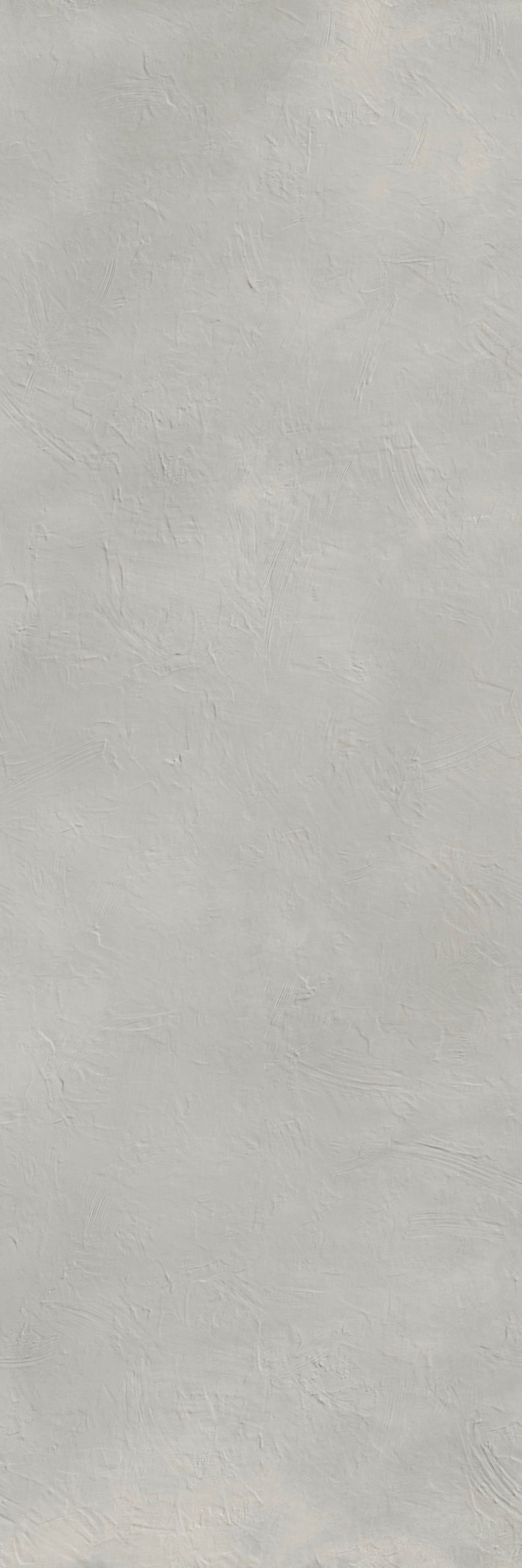 Пол / керамогранит с эффектом цемента Fiandre HQ.Resin Maximum ARCH-00150199 - Вид №4