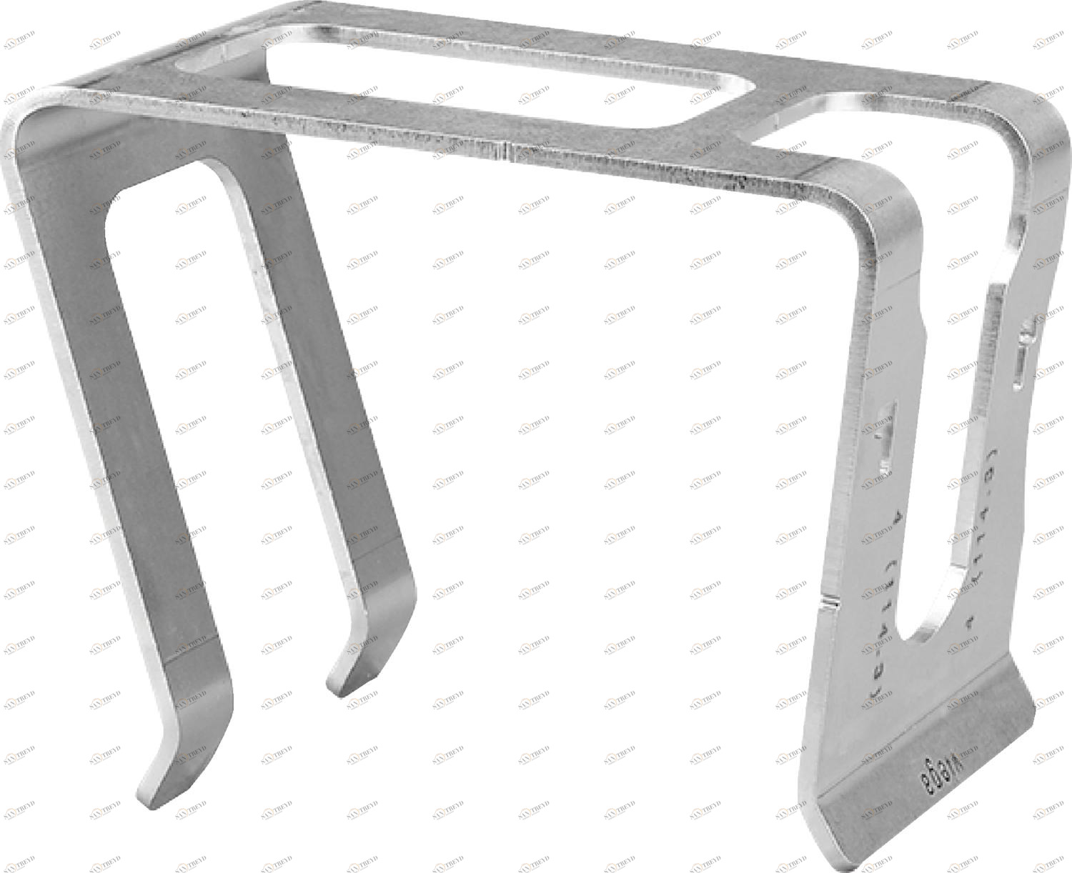 746 049 Модель 4278.6 Трубопроводные системы  Системные пресс-инструменты  Инструменты для врезных соединений  Запчасти Santreyd 