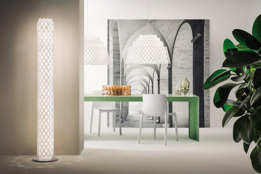 Slamp Лампа заземления Charlotte sun-id-1494942 - Вид №1