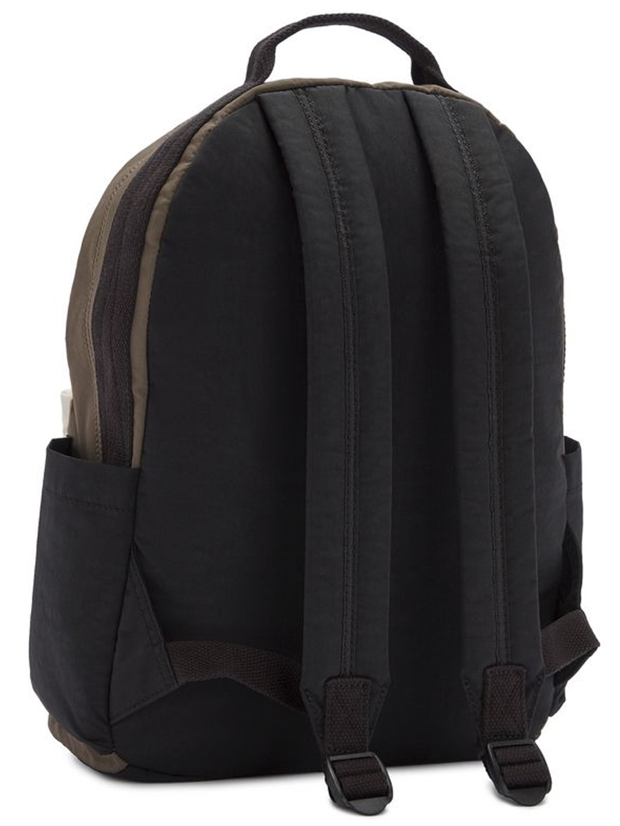 KI6334Y71 Рюкзак Versatile Backpack Kipling Damien  - Вид №1