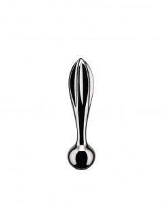 Соковыжималка / пестик для цитрусовых Alessi Valerio