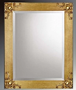 Il Tempo Del Зеркало Cornici CR 686 Arredo