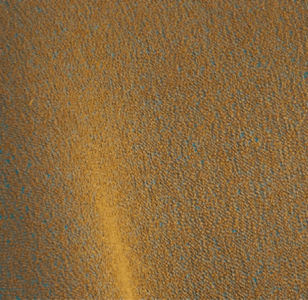 Кресло с подлокотниками Richard Lampert H55 ARCH-00014875 - Вид №2