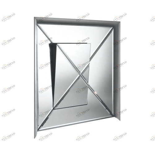 Зеркало / Osmond Driade sun-id-374583