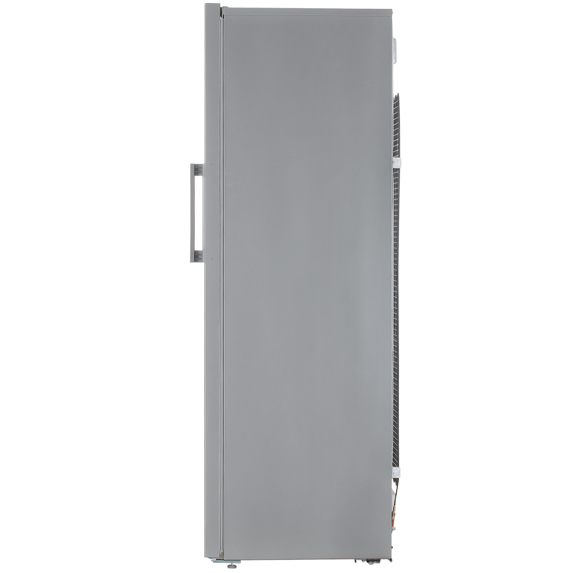 9961922 Морозильный шкаф  Beko B3RFNK312S серебристый STDN-0026941 - Вид №3