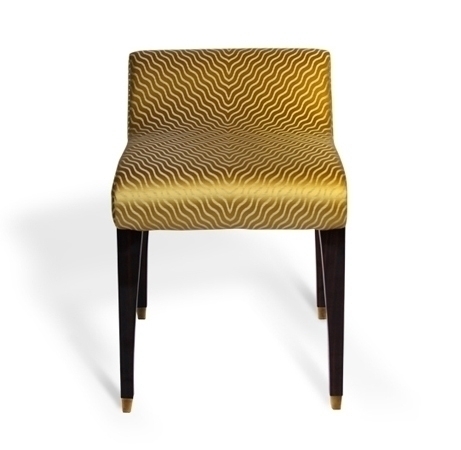 007974 Стул Incanto Koket 