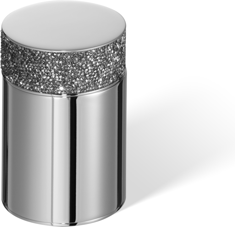 0933700 Универсальная коробка BMD 1 DECOR WALTHER ROCKS