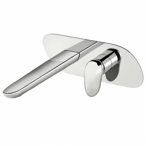 FIR Italia Смеситель для раковины SYNERGY OPEN 93 93.1020.8